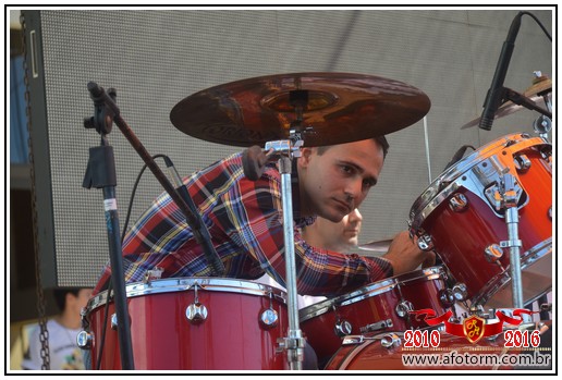 rolim de moura
